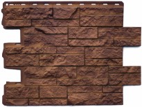 Панель Камень Шотландский (Блэкберн)-0,795х0,591м